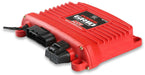 MSD System Controller Only - Red Power Grid Control MSD7730 Autofit
