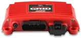 MSD System Controller Only - Red Power Grid Control MSD7730 Autofit