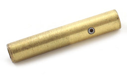 MSD Tach Drive Adapter Tang to Square Drive MSD8491 Autofit