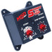 MSD Timing controller Start and Step Timing Control MSD8987 Autofit