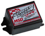 MSD Timing Controller Starter Saver MSD8984 Autofit