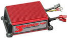 MSD Timing Controller, Three Stage Retard Control MSD8970 Autofit