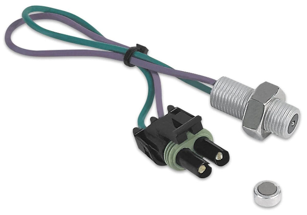 MSD Universal Cam-Sync Pick-Up MSD2346 Autofit