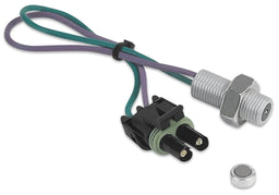 MSD Universal Cam-Sync Pick-Up MSD2346 Autofit