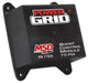 MSD Up To 75psi Power Grid Boost Controller MSD77631 Autofit