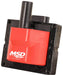 MSD Used on 1996-1999 GM vehicles GM Single Coil Connect MSD8231 Autofit