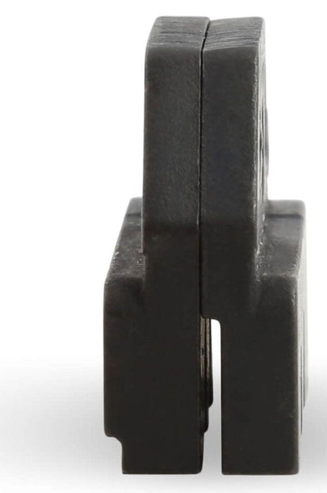 MSD Weathertight Terminal Die Crimping Tool Die MSD3509 Autofit