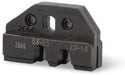 MSD Weathertight Terminal Die Crimping Tool Die MSD3509 Autofit