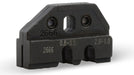 MSD Weathertight Terminal Die Crimping Tool Die MSD3509 Autofit
