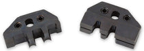 MSD Weathertight Terminal Die Crimping Tool Die MSD3509 Autofit