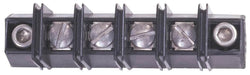 MSD with 4 Separate Terminals Terminal Strip MSD8810 Autofit