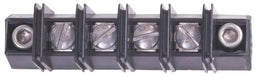 MSD with 4 Separate Terminals Terminal Strip MSD8810 Autofit