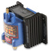MSD Works w/ MSD 6 Series Units, 42,000 volts Blaster HVC Coil MSD8252 Autofit