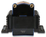 MSD Works w/ MSD 6 Series Units, 42,000 volts Blaster HVC Coil MSD8252 Autofit