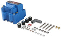 MSD Works w/ MSD 6 Series Units, 44,000 volts Blaster HVC-2 Coil MSD8253 Autofit