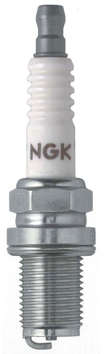 NGK 14mm x 3/4" Reach, 5/8" Hex V-Power Racing Spark Plug Heat Range 10 NGK-R5671A-10 Autofit
