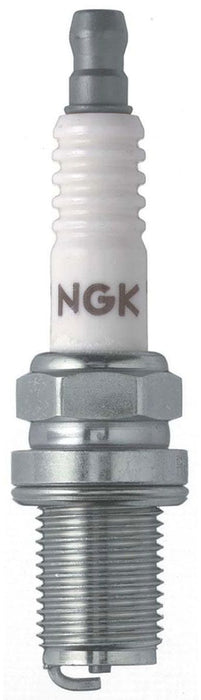 NGK 14mm x 3/4" Reach, 5/8" Hex V-Power Racing Spark Plug Heat Range 11 NGK-R5671A-11 Autofit