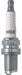 NGK 14mm x 3/4" Reach, 5/8" Hex V-Power Racing Spark Plug Heat Range 11 NGK-R5671A-11 Autofit