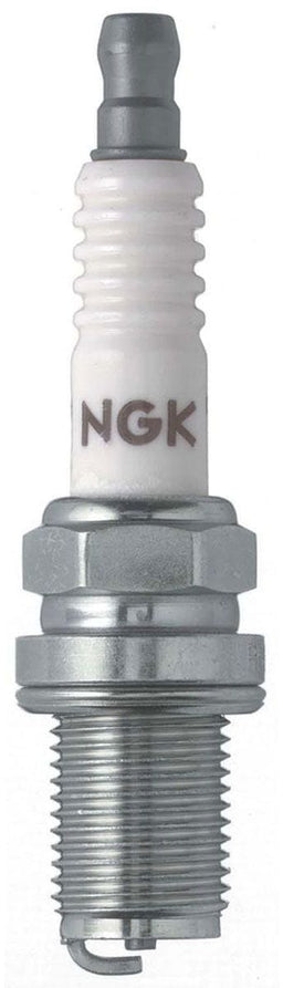 NGK 14mm x 3/4" Reach, 5/8" Hex V-Power Racing Spark Plug Heat Range 11 NGK-R5671A-11 Autofit