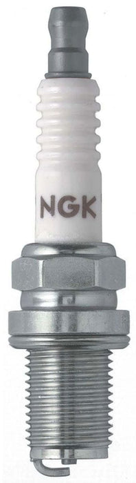 NGK 14mm x 3/4" Reach, 5/8" Hex V-Power Racing Spark Plug Heat Range 7 NGK-R5671A-7 Autofit