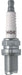 NGK 14mm x 3/4" Reach, 5/8" Hex V-Power Racing Spark Plug Heat Range 7 NGK-R5671A-7 Autofit