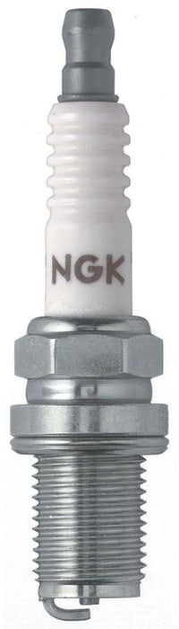 NGK 14mm x 3/4" Reach, 5/8" Hex V-Power Racing Spark Plug Heat Range 9 NGK-R5671A-9 Autofit