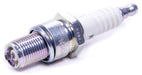 NGK 14mm x .846" Reach, 13/16" Hex NGK Racing Spark Plug heat range 10.5 NGK-R6725-105 Autofit