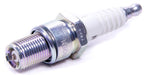 NGK 14mm x .846" Reach, 13/16" Hex Racing Spark Plug heat range 11.5 NGK-R6725-115 Autofit