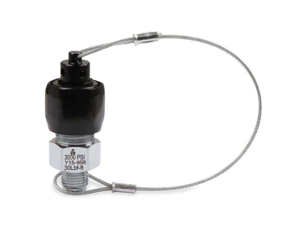  Bottle Components 