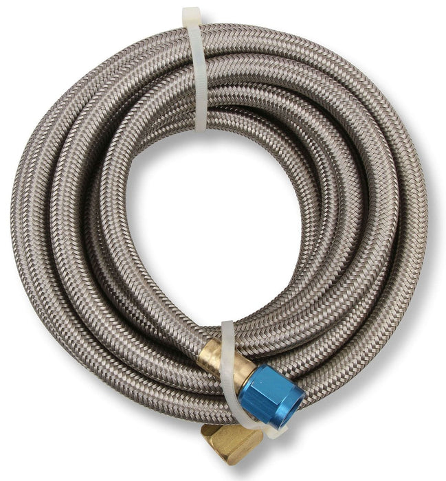 NOS 150-500+ Horsepower Pro Shot Fogger Nitrous Kit NOS02462 Autofit