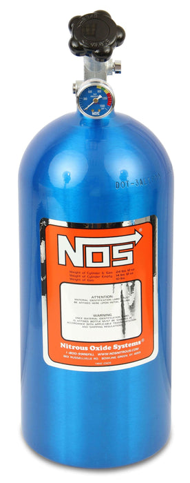 NOS 150-500+ Horsepower Pro Shot Fogger Nitrous Kit NOS02462 Autofit
