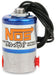 NOS 400 Horsepower. 1/4" NPT Inlet, 1/8" NPT Outlet Pro-Shot Nitrous Solenoid NOS18045 Autofit