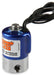 NOS 450 Horsepower. 1/4" NPT Inlet, 1/8" NPT Outlet Pro-Race Nitrous Solenoid NOS18048R Autofit
