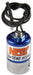 NOS 450 Horsepower. 1/4" NPT Inlet, 1/8" NPT Outlet Pro-Race Nitrous Solenoid NOS18048R Autofit