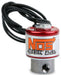 NOS 450 Horsepower. 1/8" NPT Inlet, 1/8" NPT Outlet Cheater Fuel Solenoid NOS18050 Autofit