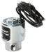 NOS 450 Horsepower. 1/8" NPT Inlet, 1/8" NPT Outlet Sniper Fuel Solenoid NOS18087 Autofit