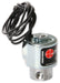 NOS 450 Horsepower. 1/8" NPT Inlet, 1/8" NPT Outlet Sniper Fuel Solenoid NOS18087 Autofit