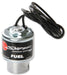 NOS 450 Horsepower. 1/8" NPT Inlet, 1/8" NPT Outlet Sniper Fuel Solenoid NOS18087 Autofit