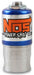 NOS -4AN Line, Blue LED Nitrous Ntimidator LED Nitrous Dual Purge Kit NOS16037 Autofit