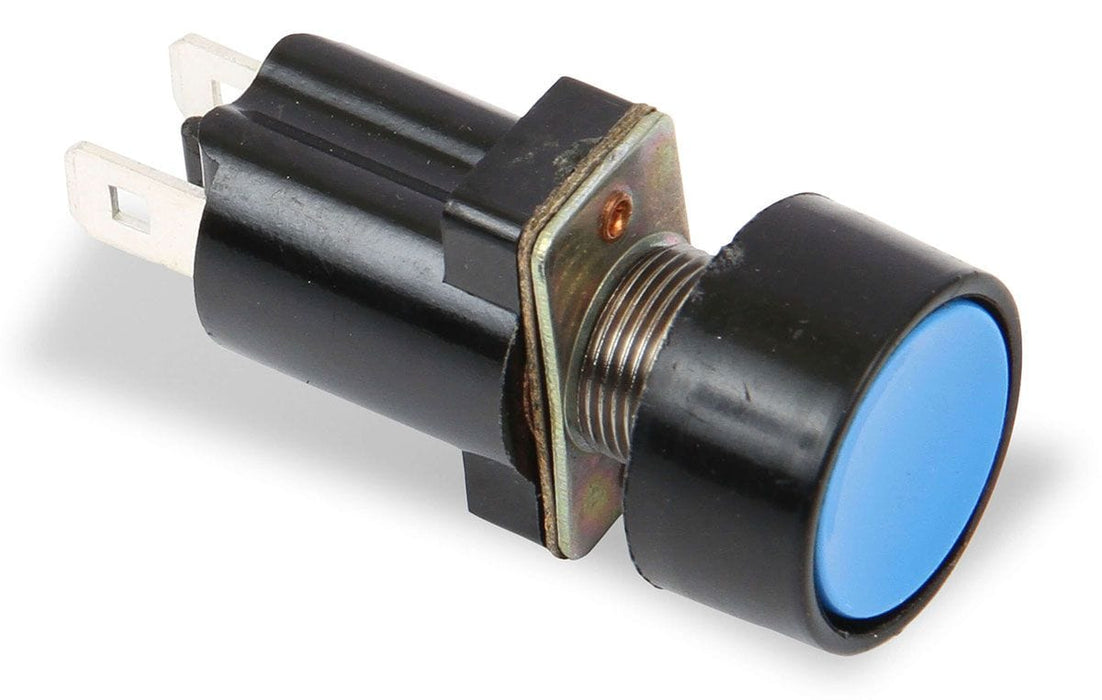 NOS -4AN Line Nitrous Purge Valve Kit NOS16030 Autofit