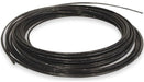 NOS 5-ft. Roll 1/8" Nylon High Pressure Tubing NOS16250 Autofit