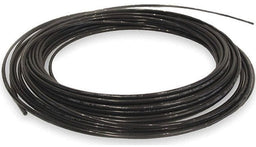 NOS 5-ft. Roll 1/8" Nylon High Pressure Tubing NOS16250 Autofit