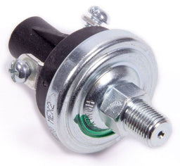 NOS 50psi. Normally Open Hobbs Adjustable Pressure Switch NOS15685 Autofit