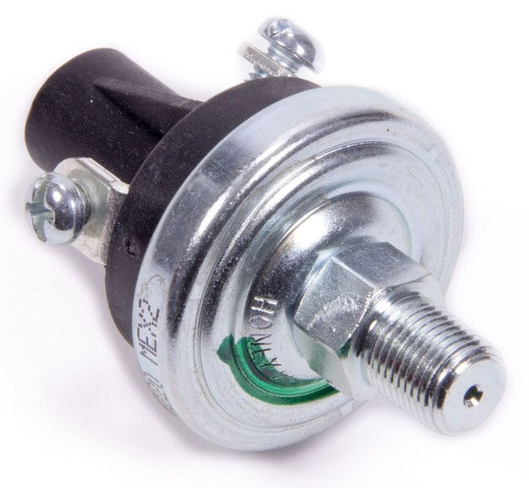 NOS 50psi. Normally Open Hobbs Adjustable Pressure Switch NOS15685 Autofit
