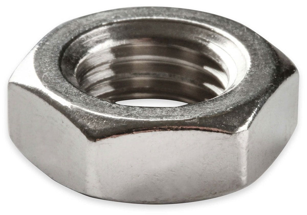 NOS Nozzle Mount Kit NOS17283 Autofit