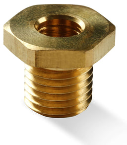 NOS Nozzle Mount Kit NOS17283 Autofit