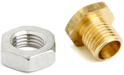 NOS Nozzle Mount Kit NOS17283 Autofit