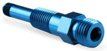 NOS Requires Jet Fan Spray Nozzle (Blue) NOS13500 Autofit