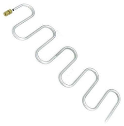 NOS Spray Bar Only Intercooler Spray Bar NOS16035 Autofit