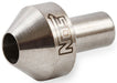 NOS Stainless Steel Precision SS Flare Jet .015" NOS13760-15-S Autofit